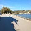 Αχίλλειος | Achillios