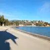 Αχίλλειος | Achillios