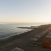 Αδελιανός Κάμπος A/Aquila Rithymna Beach | Adelianos Kampos A/Aquila Rithymna Beach