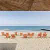 Αδελιανός Κάμπος A/Aquila Rithymna Beach | Adelianos Kampos A/Aquila Rithymna Beach