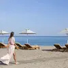 Αδελιανός Κάμπος A/Aquila Rithymna Beach | Adelianos Kampos A/Aquila Rithymna Beach