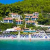 Αντρίνα/Adrina Beach | Adrina/Adrina Beach