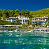 Αντρίνα/Adrina Beach | Adrina/Adrina Beach