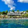 Αντρίνα/Adrina Resort | Adrina/Adrina Resort