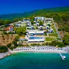 Αντρίνα/Adrina Resort | Adrina/Adrina Resort