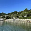 Αίολος/Aeolos Beach Resort | Aeolos/Aeolos Beach Resort