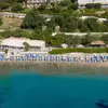 Αίολος/Aeolos Beach Resort | Aeolos/Aeolos Beach Resort