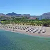 Αφάντου 2/Irene Palace | Afantou 2/Irene Palace