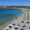 Αφάντου 2/Irene Palace | Afantou 2/Irene Palace