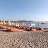 Αφάντου 2/Port Royal | Afantou 2/Port Royal