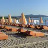 Αφάντου 2/Port Royal | Afantou 2/Port Royal