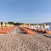 Αφάντου 2/Port Royal | Afantou 2/Port Royal