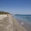 Άγιος Ανδρέας | Agios Andreas