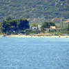 Άγιος Ανδρέας | Agios Andreas