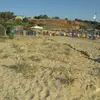 Αγ. Απόστολοι 1 | Ag. Apostoli 1