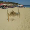 Αγ. Απόστολοι 1 | Ag. Apostoli 1