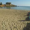 Αγ. Απόστολοι 2 | Ag. Apostoli 2