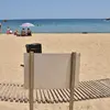 Αγ. Απόστολοι 2 | Ag. Apostoli 2