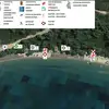 Αγ. Ελένη | Ag. Eleni
