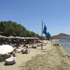 Αγ. Φωκάς/Μαραθιά | Agios Fokas/Marathia
