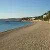 Αγ. Φωτεινή | Agia Fotini