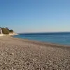 Αγ. Φωτεινή | Agia Fotini