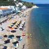 Αγ. Φωτεινή | Agia Fotini