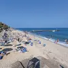 Αγ. Γεώργιος 1/Knossos Royal | Agios Georgios 1/Knossos Royal