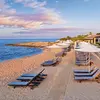Αγ. Γεώργιος 1/Knossos Royal | Agios Georgios 1/Knossos Royal