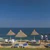 Αγ. Γεώργιος 1/Knossos Royal | Agios Georgios 1/Knossos Royal