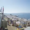Αγ. Γεώργιος 2-Παναγία ρύζι /Annabelle Beach Resort | Agios Georgios 2-Panagia Rizi/Annabelle Beach Resort