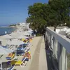 Αγ. Γεώργιος 2-Παναγία ρύζι /Annabelle Beach Resort | Agios Georgios 2-Panagia Rizi/Annabelle Beach Resort