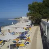 Αγ. Γεώργιος 2-Παναγία ρύζι /Annabelle Beach Resort | Agios Georgios 2-Panagia Rizi/Annabelle Beach Resort