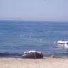 Αγ. Γεώργιος 2-Παναγία ρύζι /Annabelle Beach Resort | Agios Georgios 2-Panagia Rizi/Annabelle Beach Resort