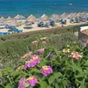 Αγ. Γεώργιος 3/Mitsis Cretan Village | Agios Georgios 3/Mitsis Cretan Village