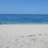Αγ. Γεώργιος 3/Mitsis Cretan Village | Agios Georgios 3/Mitsis Cretan Village