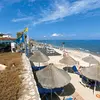 Αγ. Γεώργιος 3/Mitsis Royal Mare | Agios Georgios 3/Mitsis Royal Mare