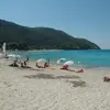 Αη Γιάννης | Agios Giannis