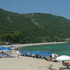 Αη Γιάννης | Agios Giannis