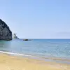 Αγ. Γόρδιος/La Grotta Verde | Ag. Gordios/La Grotta Verde