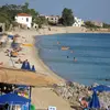 Αγ. Ισίδωρος | Agios Isidoros