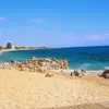 Αγ. Ισίδωρος | Agios Isidoros