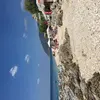Αγ. Ισίδωρος | Agios Isidoros