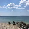 Αγ. Ισίδωρος | Agios Isidoros