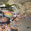 Αγ. Ισίδωρος | Agios Isidoros