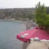 Αγ. Ισίδωρος | Agios Isidoros