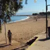 Αι Λαγούδης | 