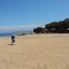 Αι Λαγούδης | 