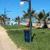 Αι Λαγούδης | 