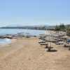 Αγία Μαρίνα/Almira Beach | Agia Marina/Almira Beach